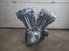Harley Davidson Twincam 2006 2016 Engine Block Engine 201713733