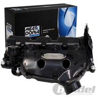 Meat & Doria Ventildeckel Passend FüR Jaguar S-TYPE XF XJ Land Rover Discovery R