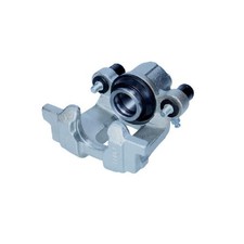 Bremssattel hinten links für Ford Maverick id32174