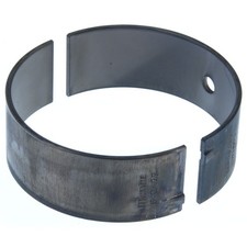 Clevite Rod Bearing Pair Cb-745hnc H-series Coated Std For Sbc Small Journal Clevite Rod Bearing Pair Cb-745hnc H-series Coated Std For Sbc Small Journal