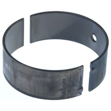 Clevite Rod Bearing Pair CB-745HNC; H-Series Coated Std for SBC Small Journal