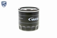 Vaico V40-0079 ÖLfilter FüR Opel Saab Chevrolet Daewoo