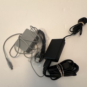 Sony PSP/PS Vita AC Adapter Charger, 3DS charger, DS Lite USB charger