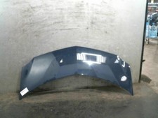 Capote Renault MODUS