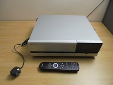 Yamaha MCX-1000 Digital Audio Server