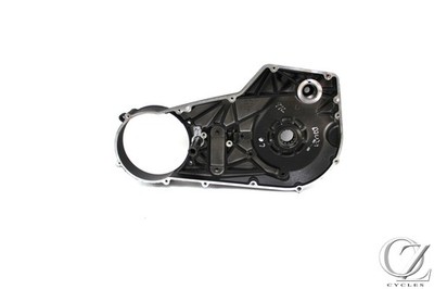 DEFECTIVE 2002 02 Harley FXD Dyna Super Glide Inner Primary Cover 606810 G3D