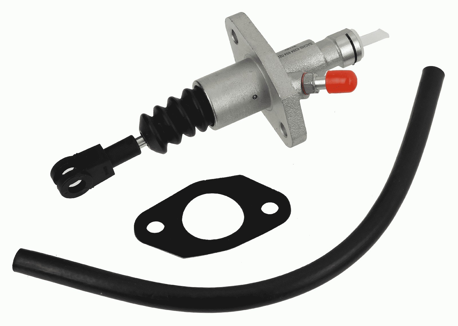 Fits SACHS 6284 654 022 CLUTCH MASTER CYLINDER   ⭐UK Stock⭐