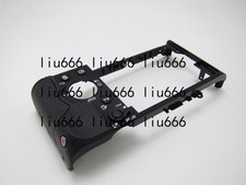 Repair Parts compatible Sony A7S ILCE-7S Rear Cover Back Shell Frame Assy