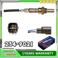 Denso 234-9021 Oxygen O2 Sensor For 2002 Toyota Sienna 3.0l V6 Upstream