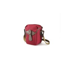 Image of Billingham 72 - Burgundy - Chocolate