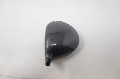 New Cobra DS-Adapt LS 9* Driver Club Head Only in Plastic 1-15-B