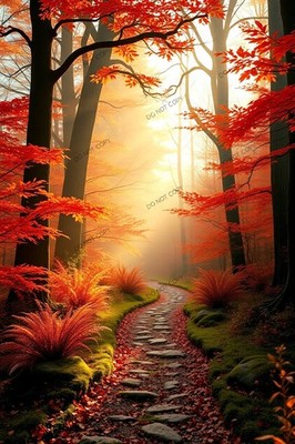 Photograph Digital Photo Product Nature Image Wallpaper Desktop Background Print