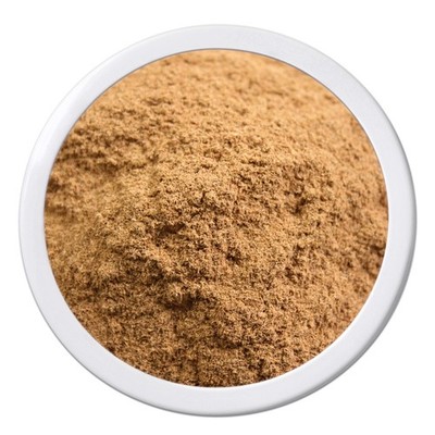 Weidenrinde gemahlen Weide Rinde Pulver - 1 kg - naturrein - VEGAN - PEnandiTRA