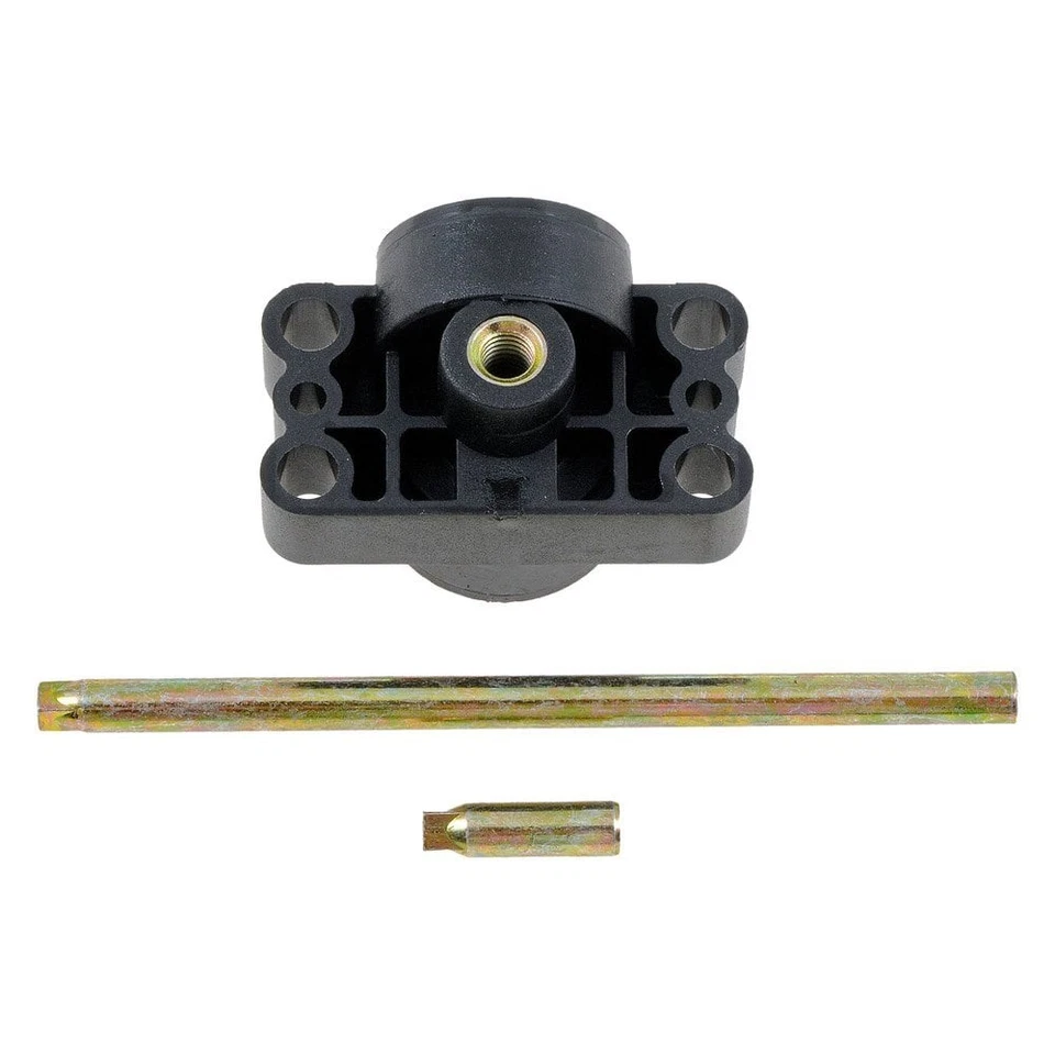 For GMC C3500 1990-2000 Dorman Replacement Headlight Adjustment Screw - Image 3 of 3