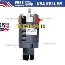 UGTMEM-03LBB11 ABB Servo Motor Fast Fast Shipping UGTMEM03LBB11 New In Box