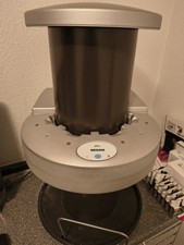 Dürr Dental VISTASCAN Combi Plus Speicherfolienscanner gebraucht 