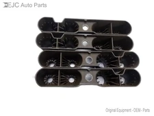 Lifter Retainers For 17-18 Chevrolet Silverado 1500  5.3 12669185 Gas