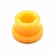 Superior Parts SP 884-350 Aftermarket Piston Bumper for Hitachi N5021A / N5024A