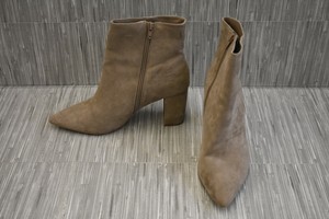 steve madden andi ankle boot