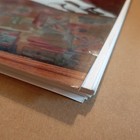 Bild 6 von 12