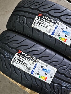 YOKOHAMA PRACTIVA 215/45R17 （87W）2020年国産 バリ山 4本セット