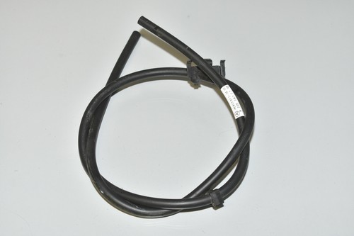 Mercedes Benz C-Class S205 Wischwasser Scheibenwaschdüsen A2058600292