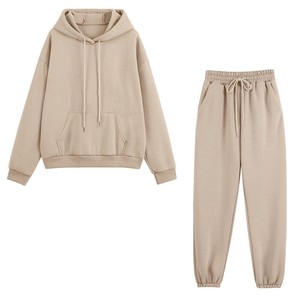 ensemble jogging zara femme