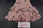 Foto 9 di 24