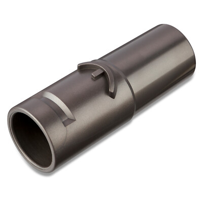 Adapter für 32 mm Tools / Werkzeuge passend für Dyson V6 Cinetic Staubsauger