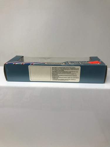 MATCHBOX CONVOY CY 2 KENWORTH ROCKET TRANSPORTER NASA IN BOX M357 - Picture 6 of 6