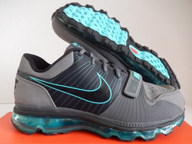 air max 360 nike 2017