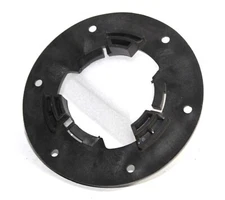 Brush buckle Replacement fit Emotor MX3Z MZ3 300X/MX5Z MZ5 500x Floor Scrubber