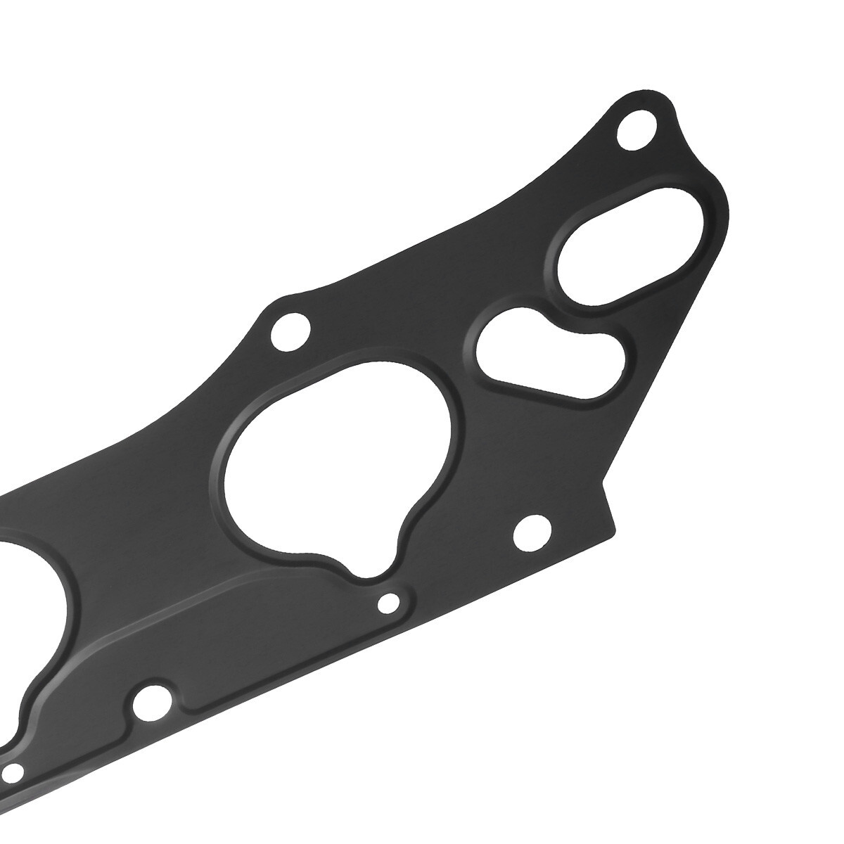 Thermal Intake Manifold Gasket K20Z3 K24A2 For Civic Si TSX KSeries Swap