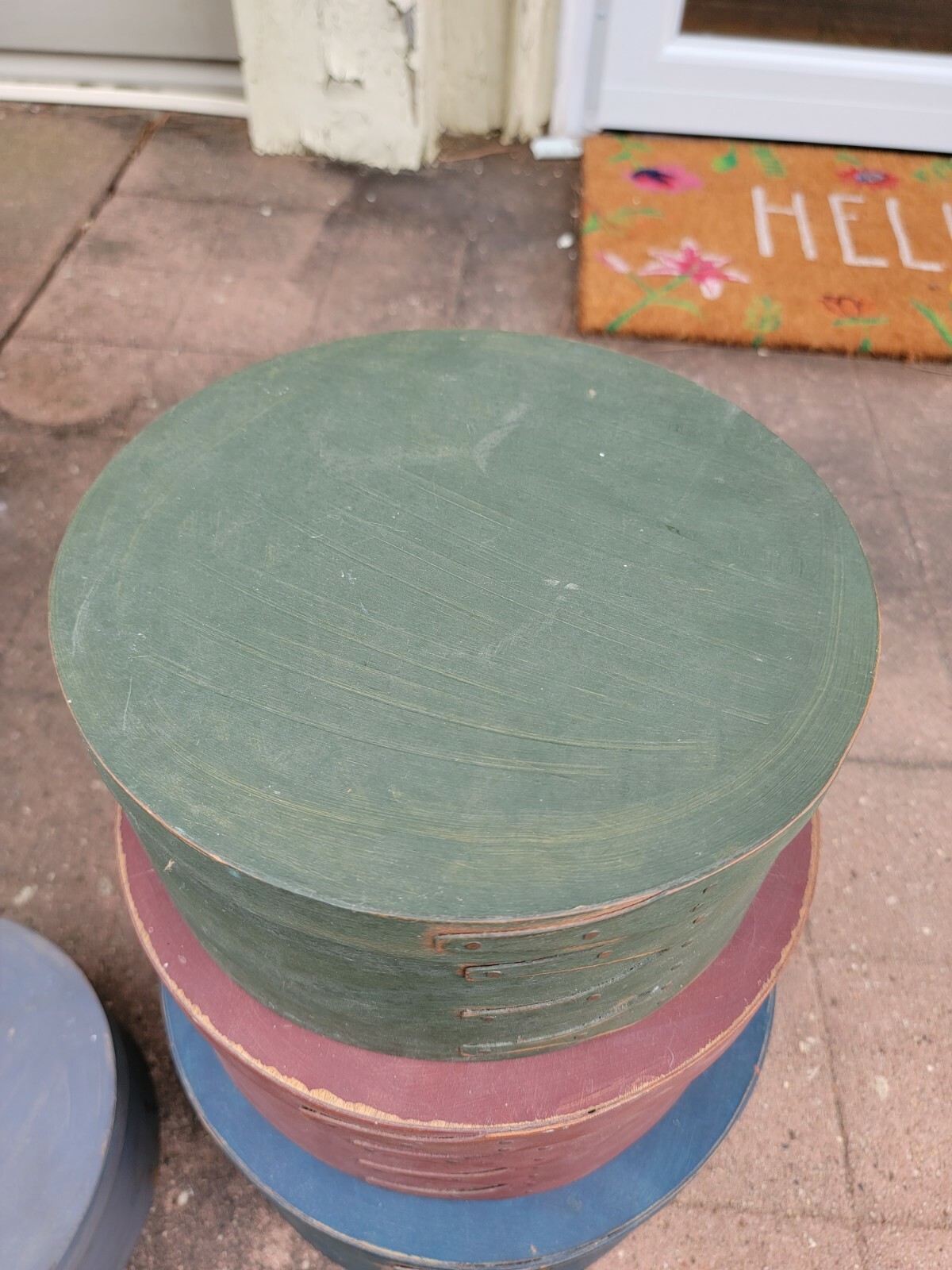 Picture 6 of 12