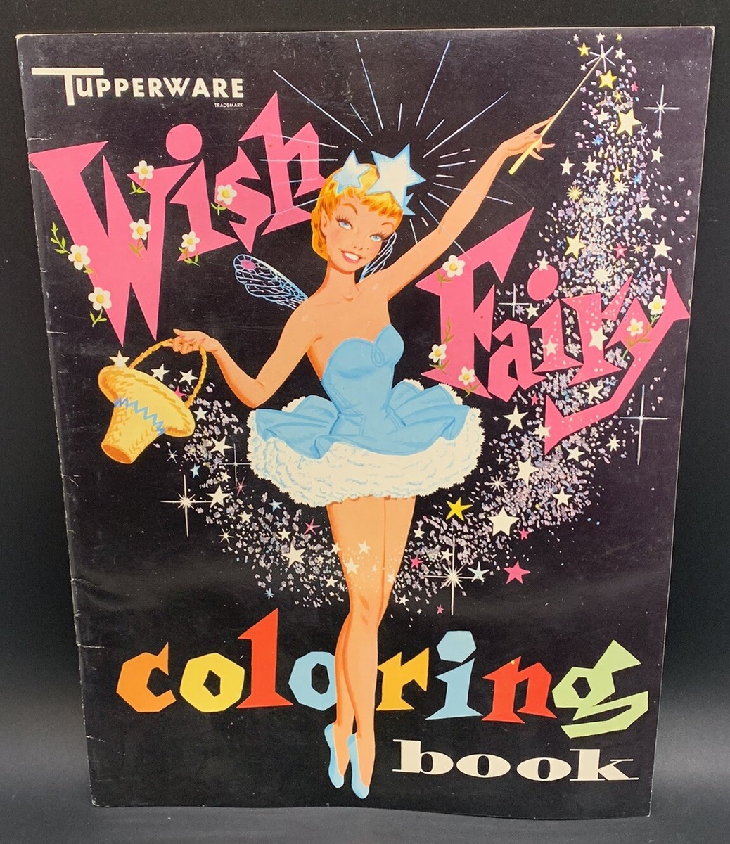 Tuperware Colouring In Tupperware Coloring Pages Cupcake Chic's Undersea Tea Party Coloring