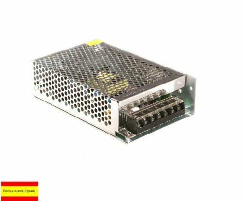 ALIMENTATORE PURE POWER 12 M 550 WATT (BN341) 80 PLUS GOLD MODULARE - Foto 6