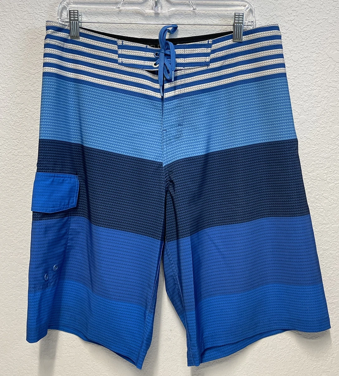 the north face ultra cardiac 2