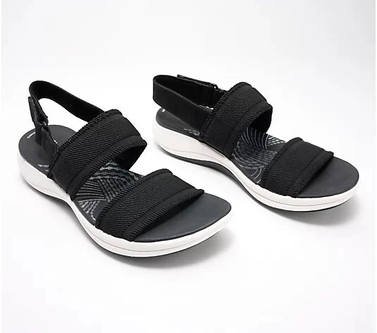 brinkley coast clarks