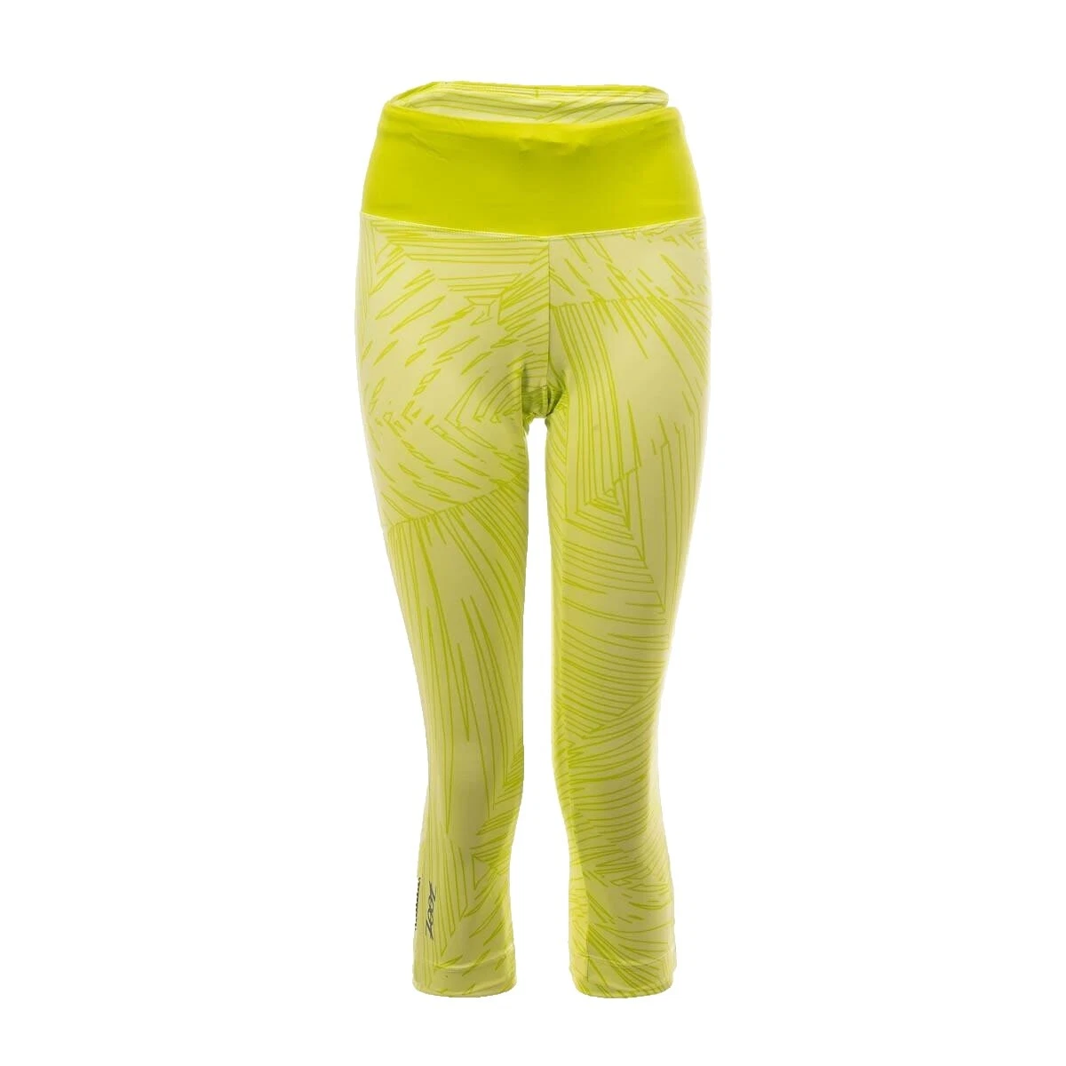 Zoot Activewear para Mujeres