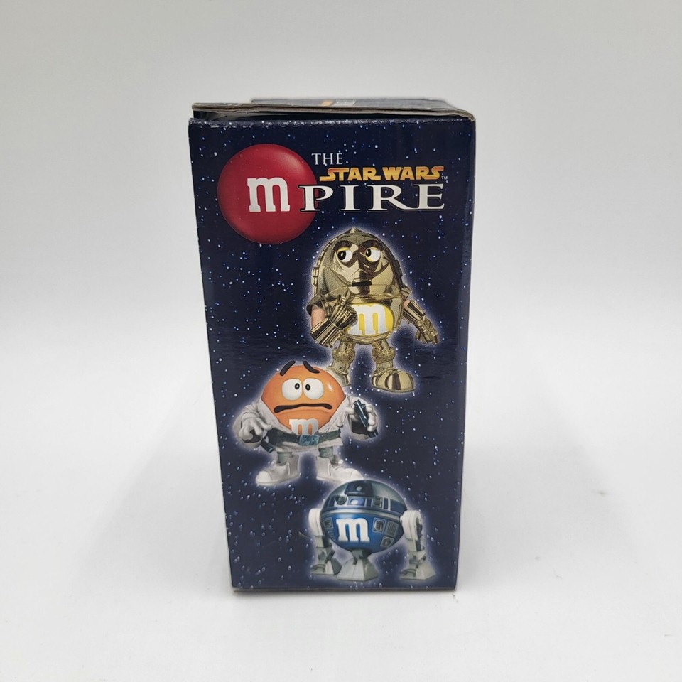 Clone wars christmas ornament