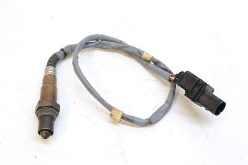 VW Tiguan 5N 11-15 Sonde Lambdasonde vor dem Katalysator