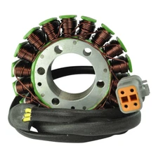 RMSTATOR Generator Stator For 2009-2015 Can-Am Renegade 800R 4X4