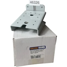 GEZE Socket for Holding Magnet Surface Mount 155574