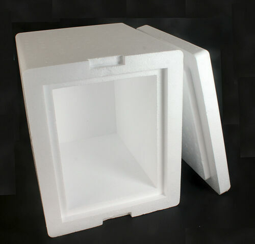 Perfect-Line Weatherproof T-Box T-11 | eBay