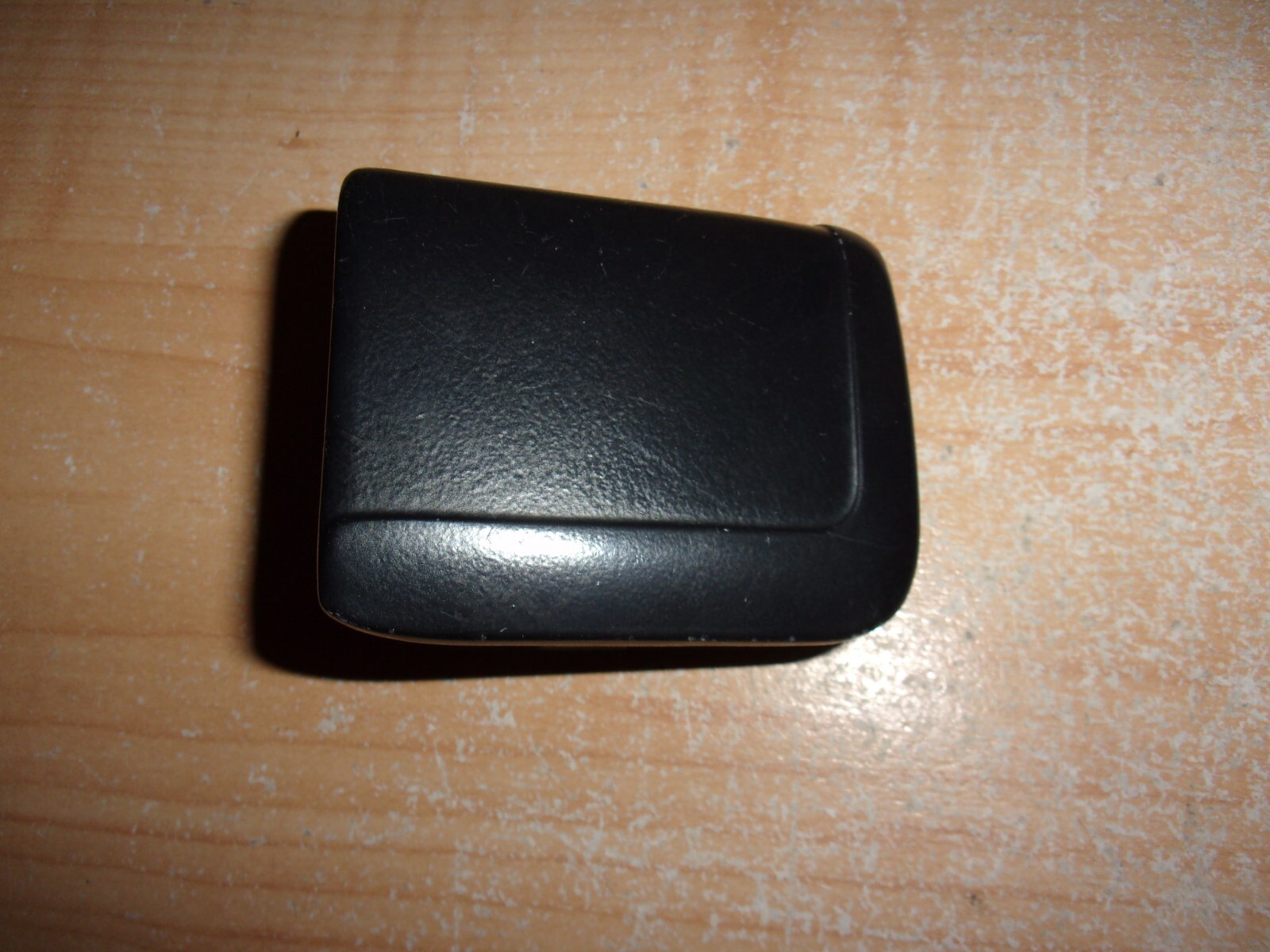 Van Ramon Handle Mopar Dodge Ram Van Sportsman Tradesman B150 B250 Left Driver Inside ...