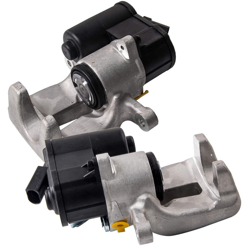 Rear Brake Caliper Left Right for VW Passat 2005-07 3C0615403G