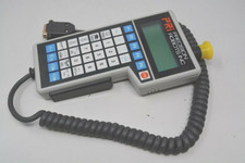 99-2010-1029 / POWER TEACH TERMINAL HANDHELD / PRECISION ROBOTS INC.