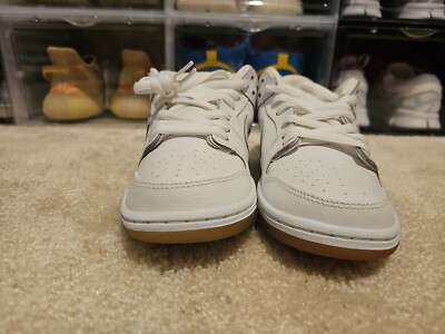 Nike Dunk Low Pro SB スニーカー　ナイキ　スケシュー　レア Nike SB Dunk Low Pro Skate Shoes. Nike.com