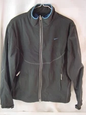 NIKE SPHERE PRO FULL ZIP JACKET - KIDS SIZE LARGE 12-14