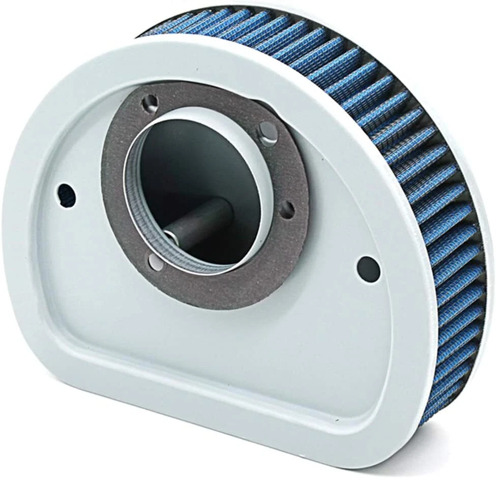 Air Filter Element for Harley 99-17 Twin Cam OE 29461-99 